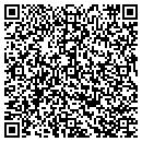 QR code with Cellular One contacts