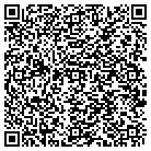 QR code with Mills Fence Co. contacts