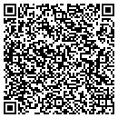QR code with Dreslin & CO Inc contacts