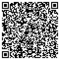 QR code with Cellular One contacts