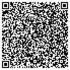 QR code with Kearns Auto Center Inc contacts