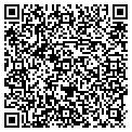 QR code with Net Focus Systems Inc contacts