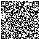 QR code with Cellular One contacts