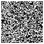 QR code with Spa~Zone Onsite Rejuvenating Massage contacts