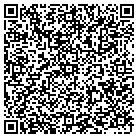 QR code with Keith Hopkins Automotive contacts