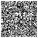 QR code with Millstream Fence & Home contacts