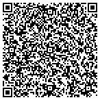 QR code with A E & J Interpreting & Translation Services LLC contacts