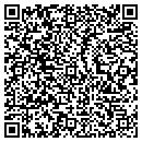 QR code with Netserity LLC contacts