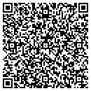 QR code with Cellular One contacts