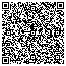QR code with Mohican Valley Fence contacts