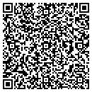 QR code with Cellular One contacts