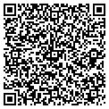 QR code with Mavroff contacts