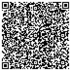 QR code with Cellularone Of West Virginia A C C Corporation contacts