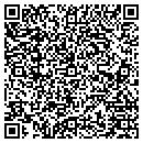 QR code with Gem Construction contacts