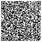 QR code with Northwoods Computer Support Company contacts