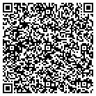 QR code with Experience Communications contacts