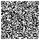 QR code with Island Air Conditioning Inc contacts