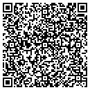 QR code with Retlaw Records contacts