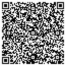 QR code with My Fence Project contacts