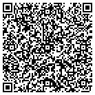 QR code with East Side Union School Dist contacts