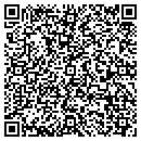 QR code with Ker's Automotive LLC contacts