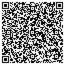 QR code with Options Direct contacts