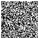QR code with Express contacts