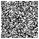 QR code with Neighborhood Fence Co LLC contacts