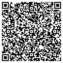 QR code with Otre Computer Line contacts