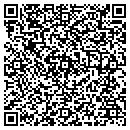 QR code with Cellular Sales contacts