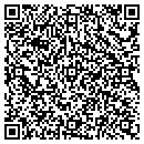 QR code with Mc Kay Nursery CO contacts