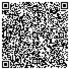 QR code with St Helena Obstetrics & Gyn contacts
