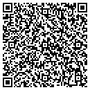 QR code with Cellular Sales contacts
