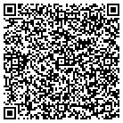 QR code with Mc Kay Nursery Representative contacts