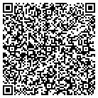 QR code with Paragon Software Solution Inc contacts