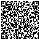 QR code with Paul Ehiwele contacts
