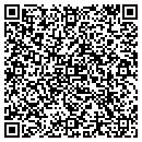 QR code with Cellular Sales Epcb contacts