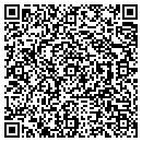QR code with Pc Buyer Inc contacts