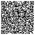 QR code with Alex Wong contacts