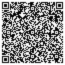 QR code with Pcrx Computers contacts