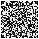 QR code with Nicholas J Thiry contacts