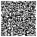 QR code with G W Industries Inc contacts