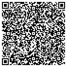 QR code with Mcr Property Maintenance LLC contacts