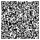 QR code with Bdo Usa Llp contacts