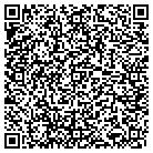 QR code with Alice The Thi Glick's Interpreting Services contacts