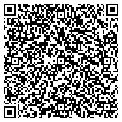QR code with King's First Stop Auto contacts