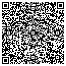QR code with Pepperell Computer contacts