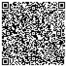 QR code with Alicia Cuevas Interpreting contacts