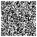 QR code with Hamton Construction contacts