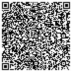 QR code with Boles, Metzger, Brosius And Emrick  Pc contacts